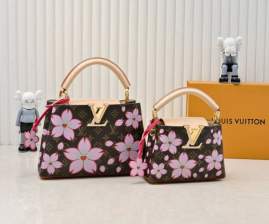 Picture of Louis Vuitton Handbags _SKUfw192487596fw